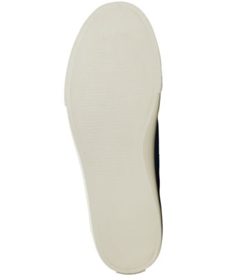 Men's Classic Seamate Boat Shoe