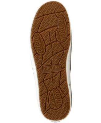 Men's Fairlead CVO Sneaker