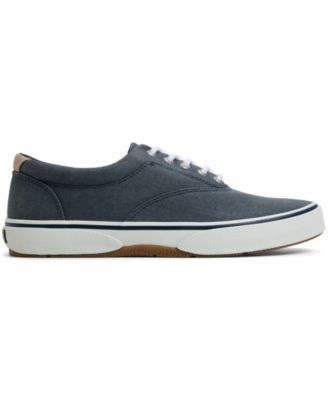 Men's Halyard CVO Sneaker