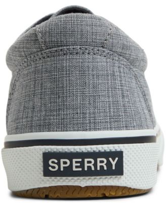 Men's Halyard CVO Sneaker