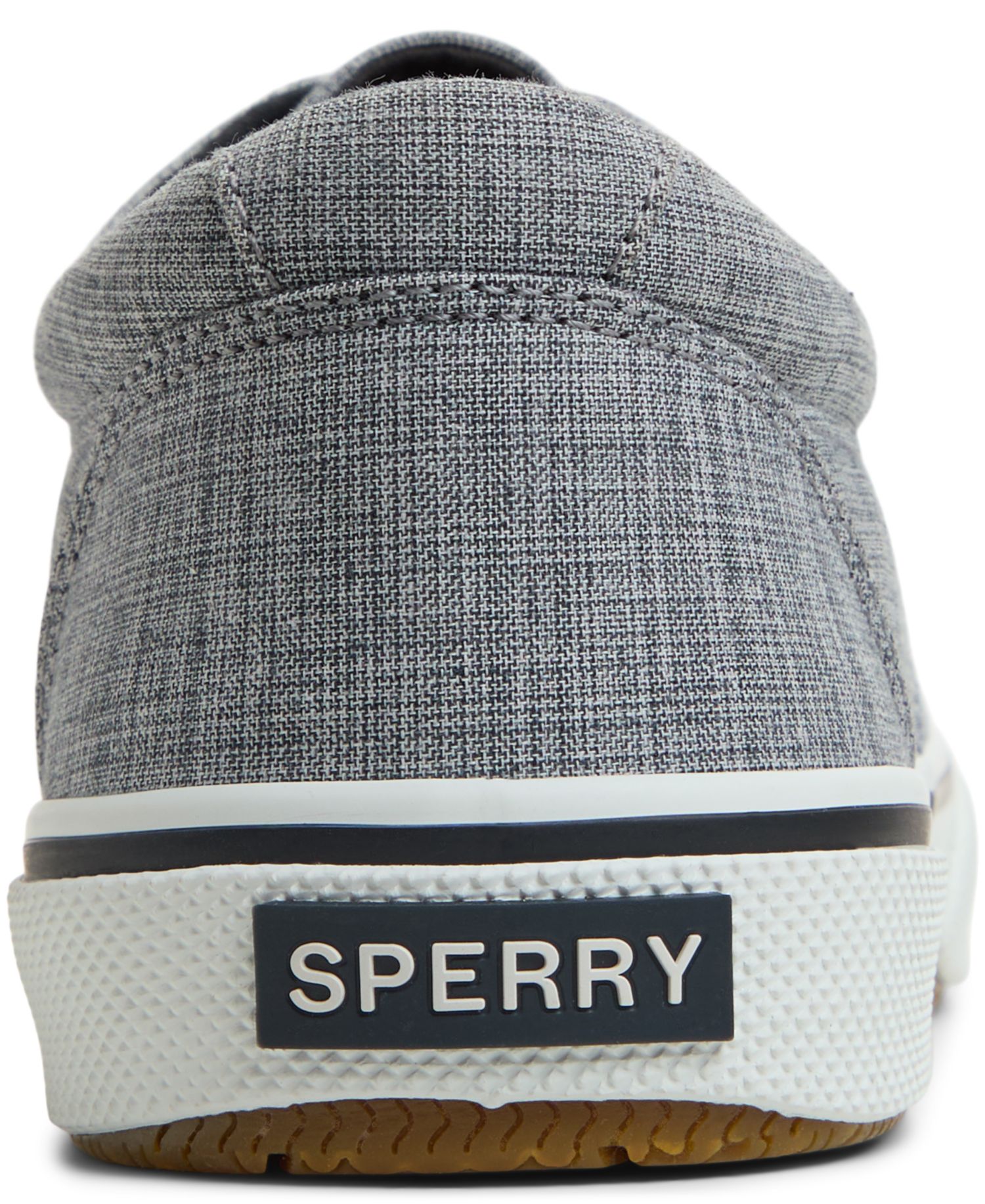 Men's Halyard CVO Sneaker