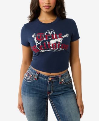 True Religion