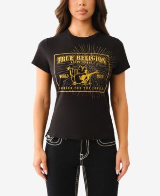 True Religion
