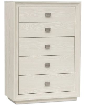 Furniture - Priya Chest