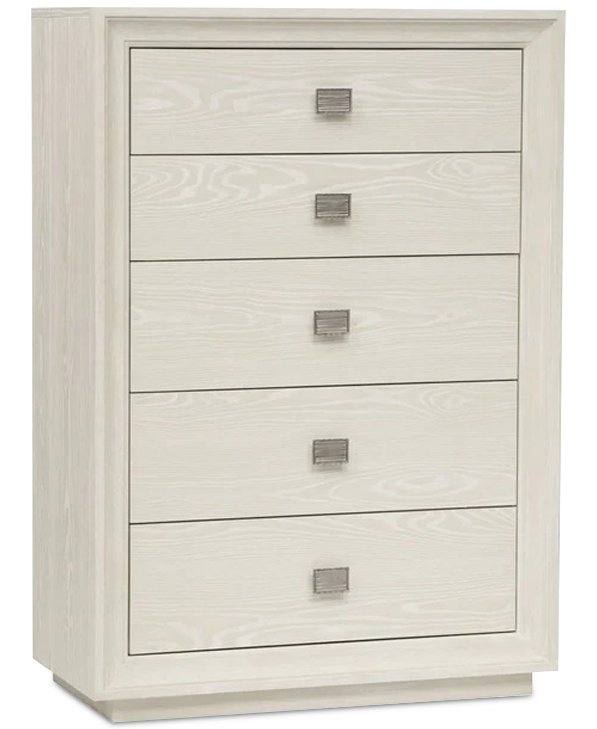 Macy's Priya Chest In Sugar