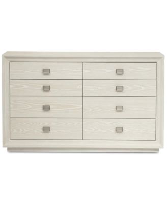 Furniture - Priya Dresser
