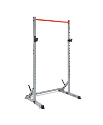 Sunny Health & Fitness