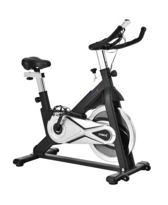 Gymax