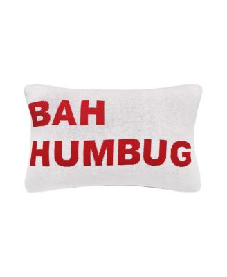 C&F Home
