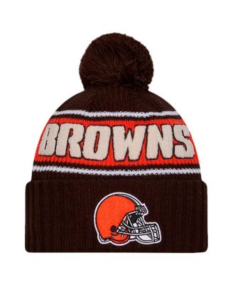 New Era