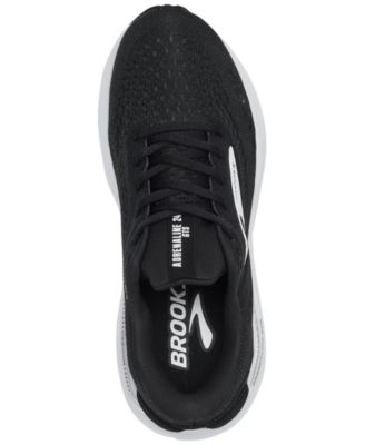 Women's GTS 24 Running Sneakers from Finish Line