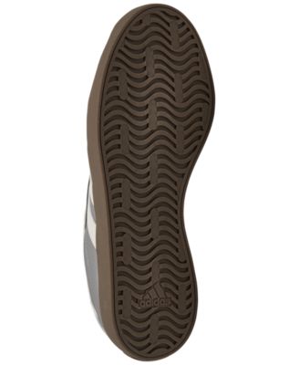 Women's VL Court 3.0 Casual Sneakers from Finish Line