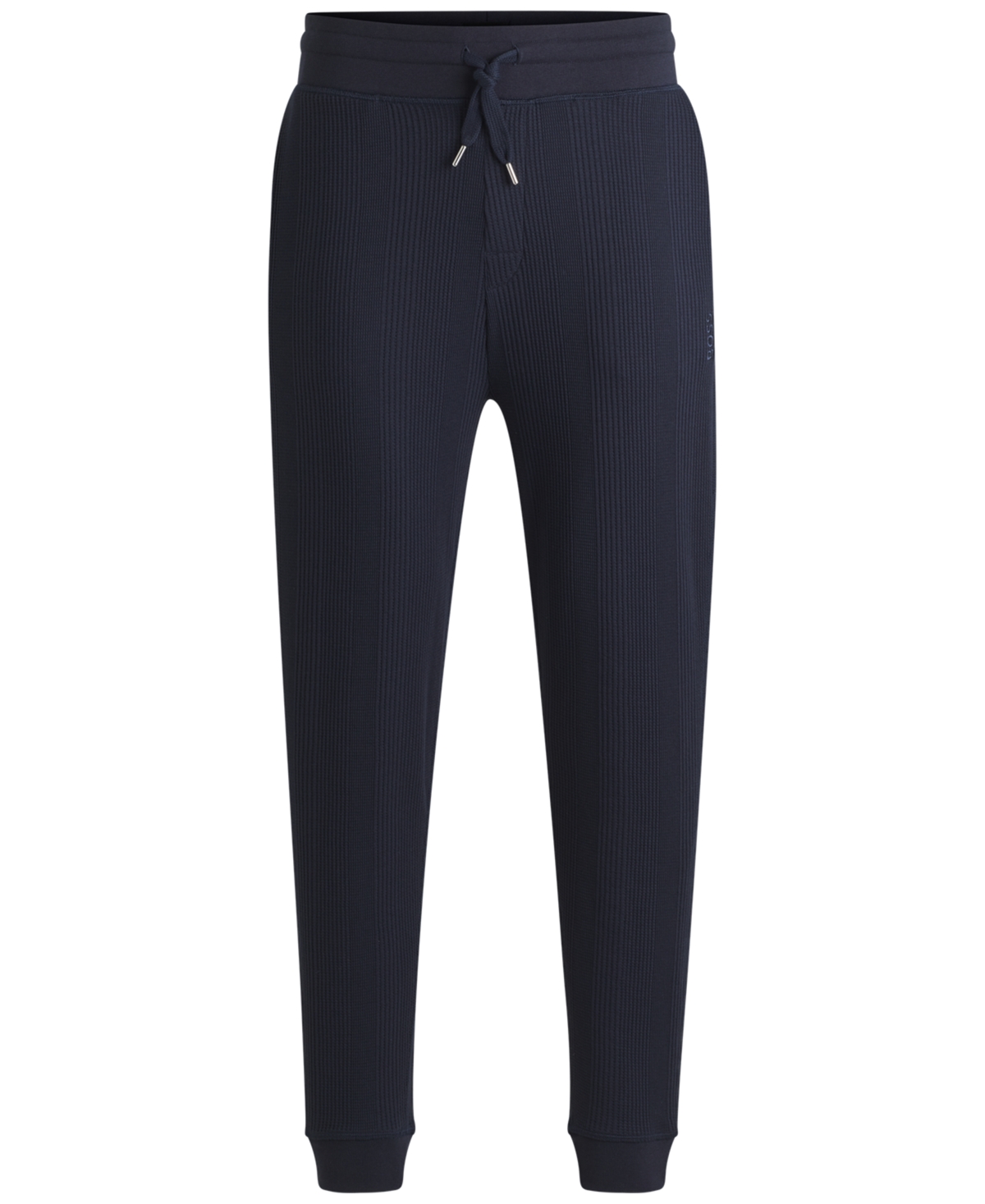 Hugo Boss Hugo By  Men's Pajama Pants