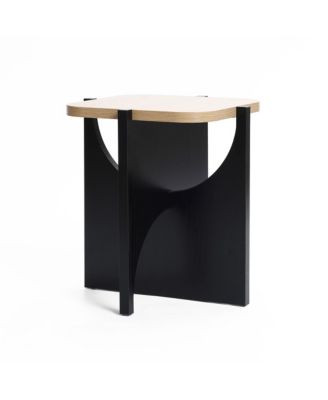 LuxenHome