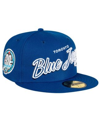New Era