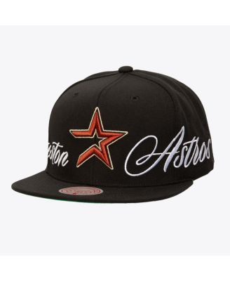 Mitchell & Ness