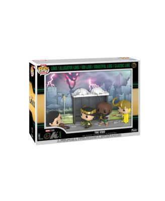 Funko