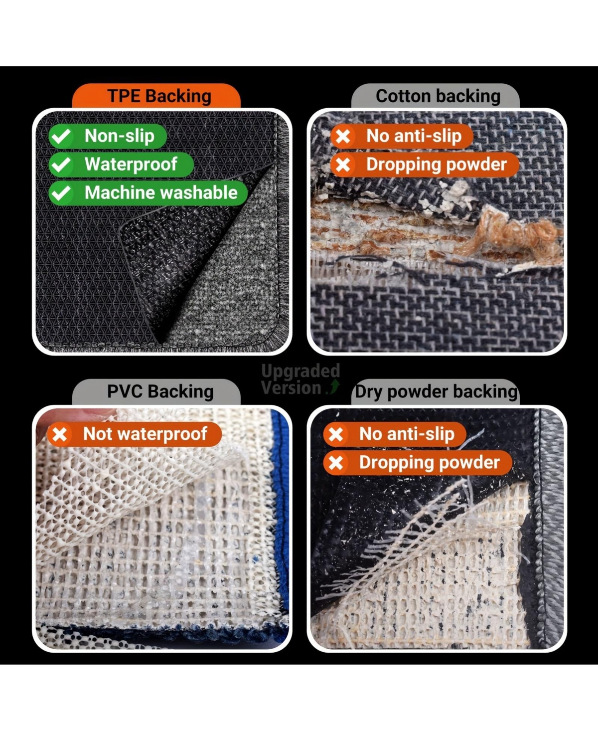 Stylish Hallway Rugs for Elegant and Functional Home Flooring