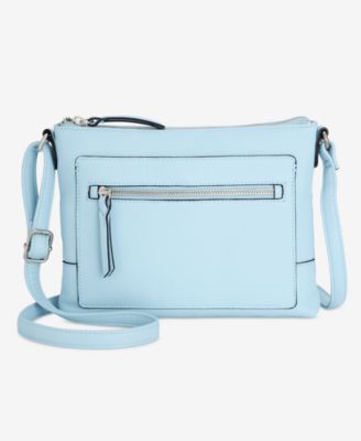 Style & Co - Hudsonn East West Crossbody