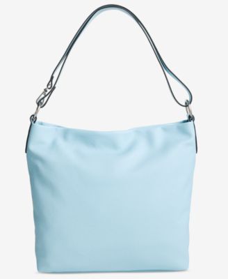 おすすめ☆大人気【Style & Co】 Hudsonn サッチェル Style & Co Hudsonn Hobo Bag, Exclusively at Macy's - Macy's