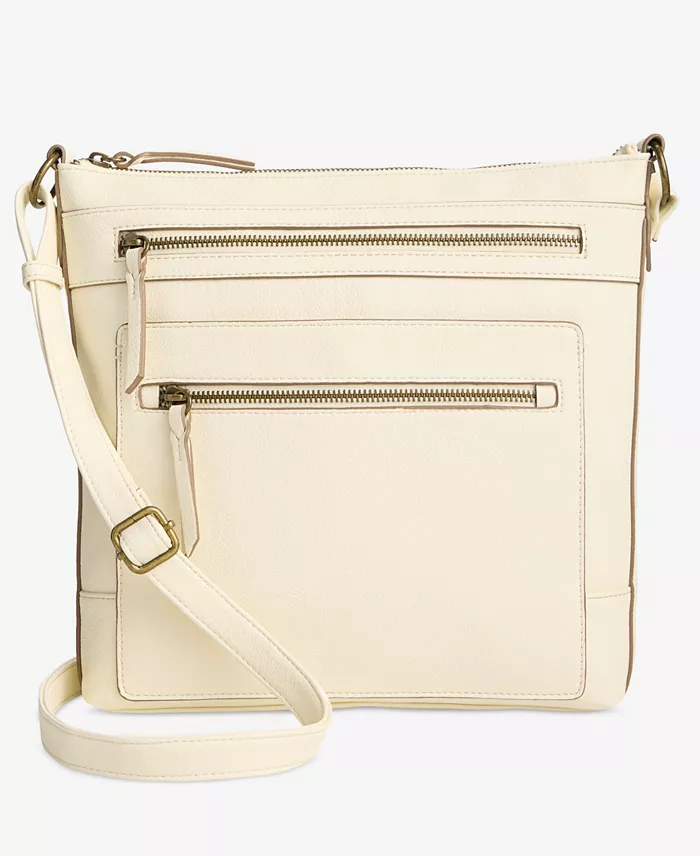 https://slimages.macysassets.com/is/image/MCY/products/8/optimized/31284648_fpx.tif?op_sharpen=1&wid=700&fit=fit,1&fmt=webp