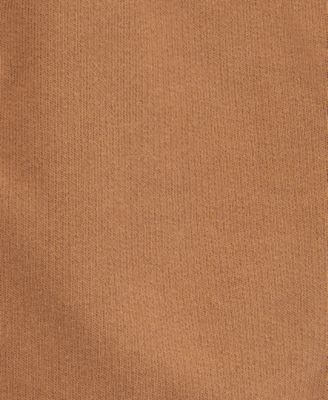 Toddler Boys Cotton French Terry Rec Shorts