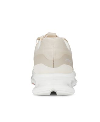 Women's Rowan EMOVE Lace-Up Sneakers