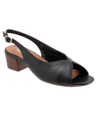 Women's Lakewood Sandal