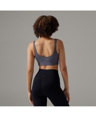 Women's Empower Bra Surf