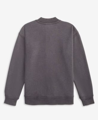 Little & Big Boys Washed Jacket, Exclusively at Macy's