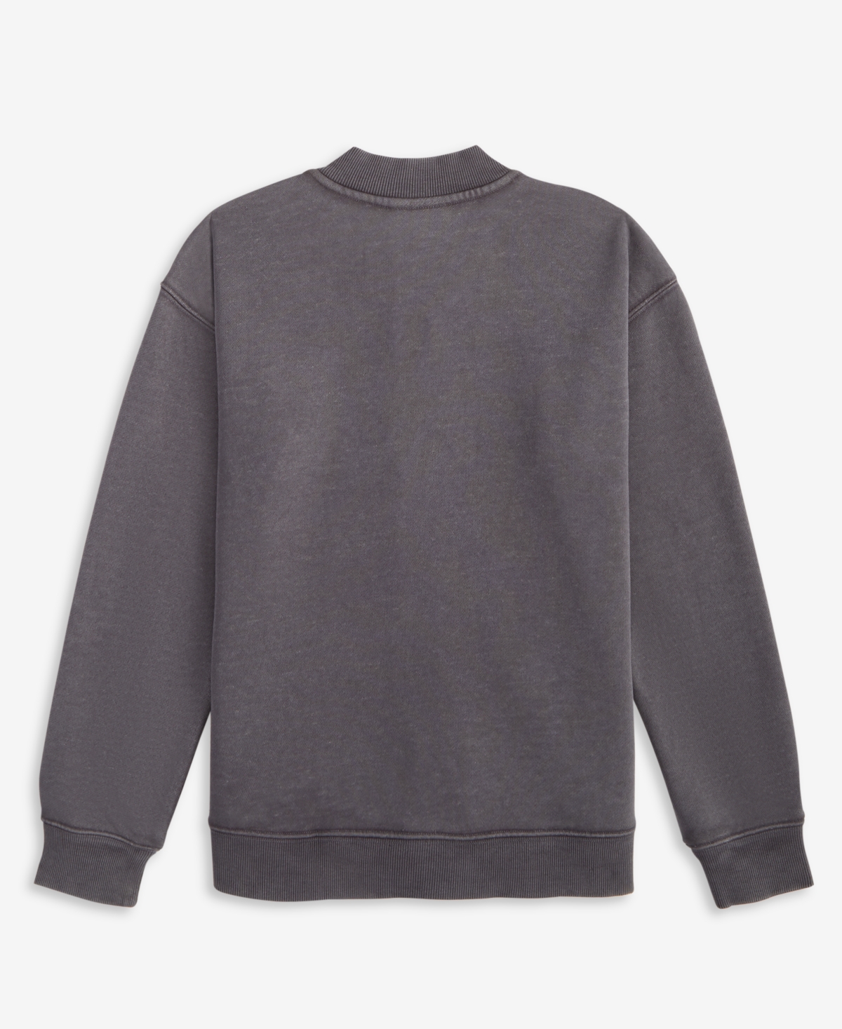 Macy's Epic Threads Little & Big Boys Washed Jacket, Exclusively At  In Grey Jewel