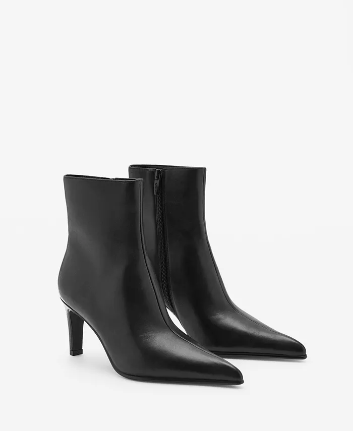 https://slimages.macysassets.com/is/image/MCY/products/8/optimized/31295218_fpx.tif?op_sharpen=1&wid=700&fit=fit,1&fmt=webp