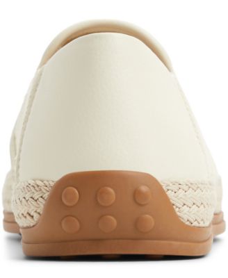 Men's Cabianca Loafer