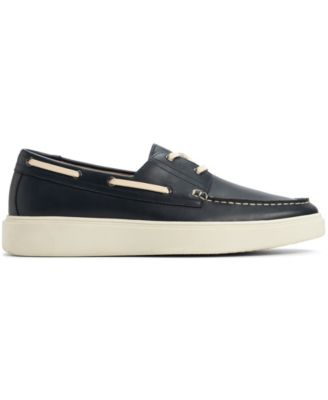 Men's Bianci Boat Shoe