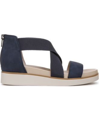 Women's Giselle Sport Platfform Sandals