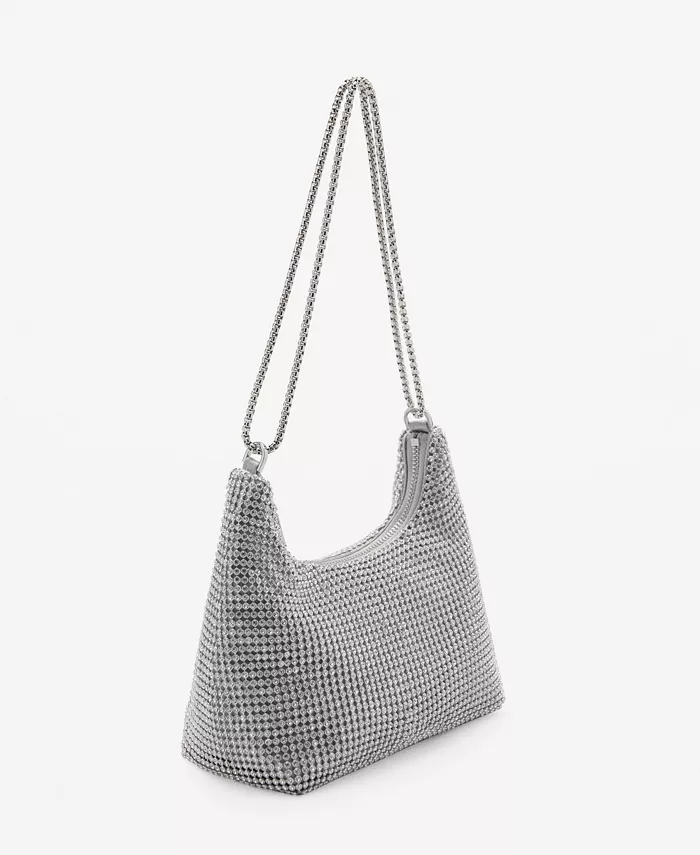 https://slimages.macysassets.com/is/image/MCY/products/8/optimized/31295928_fpx.tif?op_sharpen=1&wid=700&fit=fit,1&fmt=webp