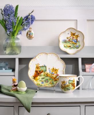 Fleur Glass Vase, Extra Small