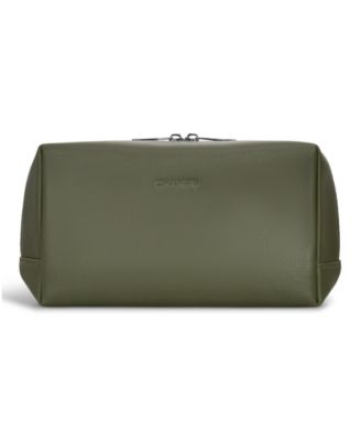 Onyx Collection Toiletry Bag