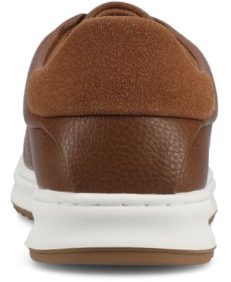 Men's Robby Casual Sneakers