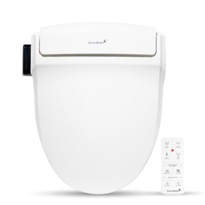 SmartBidet