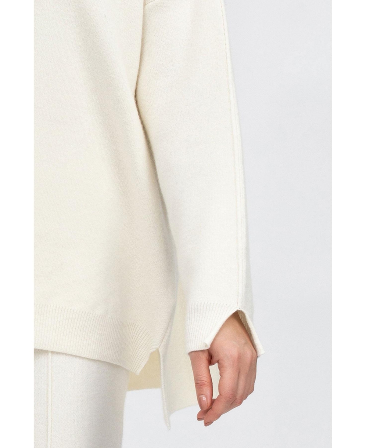 Pietro Brunelli Milano Women's Jumper Meribel