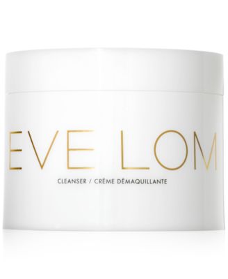 Cleanser, 450 ml