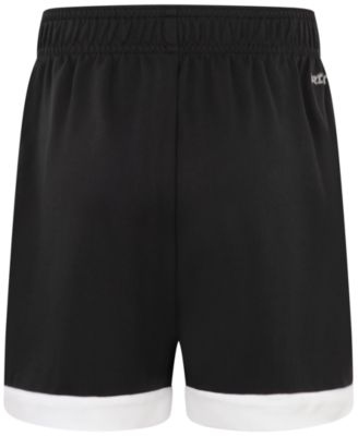 Little Boys Court Dri-FIT Shorts