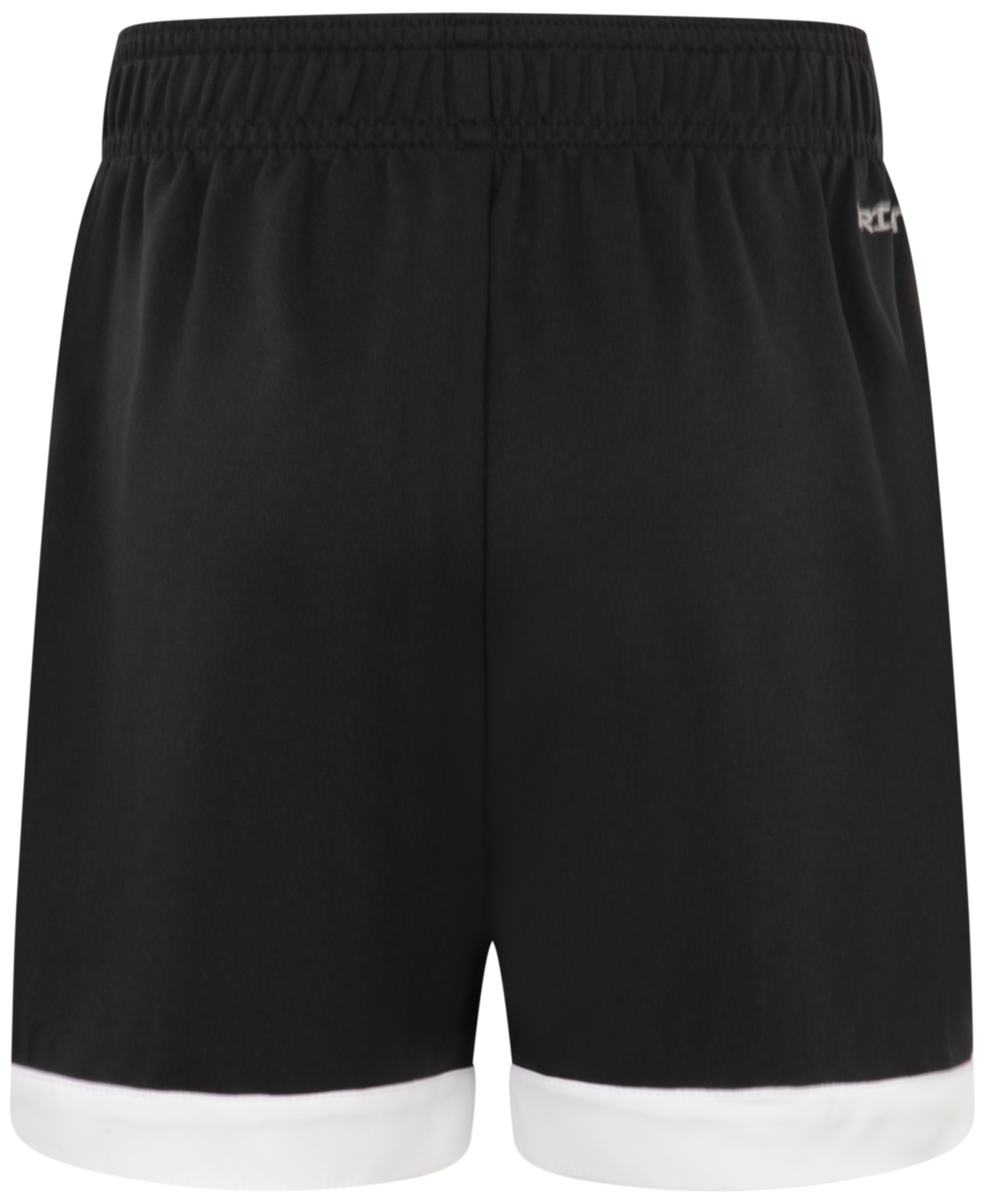 Nike Kids' Stock Practice Shorts