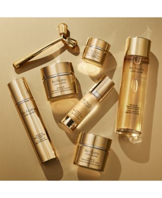 Re-Nutriv Ultimate Lift Regenerating Firming & Anti-Aging Youth Cream Moisturizer, 1.7 oz.