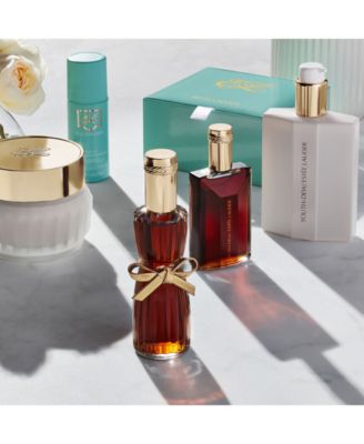 Youth-Dew Hydrating Body Lotion Satin&eacute;e, 5 oz.