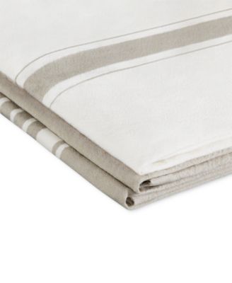 Cotton Kitchen Towels, Set of 3