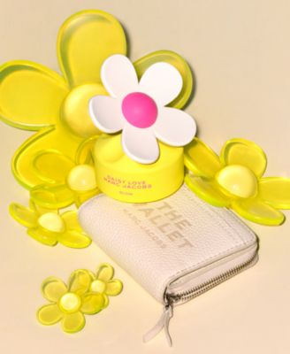 Marc Jacobs Daisy Eau So Fresh Glow Limited Edition, 2.5 oz.