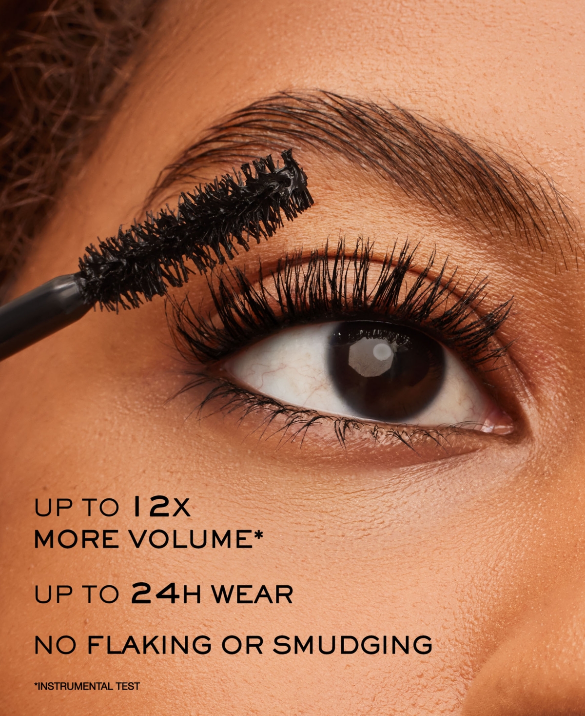 Lancôme 3-pc. Monsieur Big Volume Mascara Gift Set In No Color