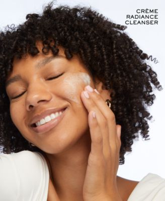 Lancôme 2-Pc. UV Expert Defense SPF 50+ Discovery Set